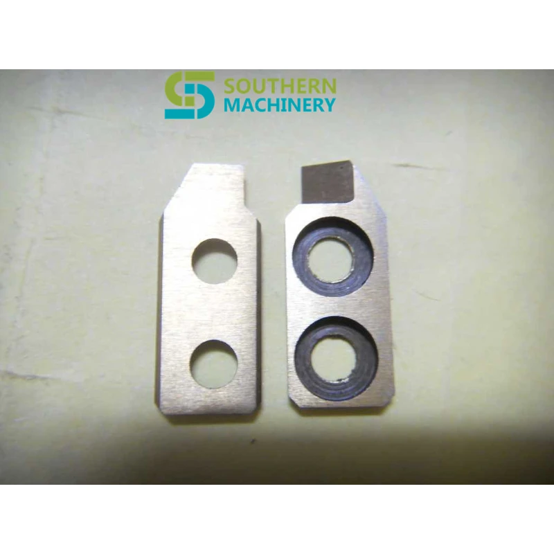 UNIVERSAL AI Spare Parts 44241505 Panasonic AI Spare Parts – Smart EMS factory partner