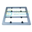 47152004. AI Spare Parts For  Universal Instruments (Auto Insertion Machine) – Smart EMS factory partner