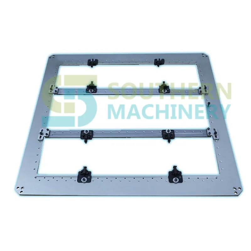 47152004. AI Spare Parts For Universal Instruments (Auto Insertion Machine) – Smart EMS factory partner