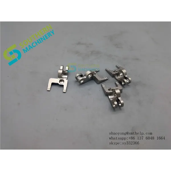 104691107505 – CHUCK .Panasonic Ai spare parts/ UIC Universal Ai Spare Parts – Smart EMS factory partner