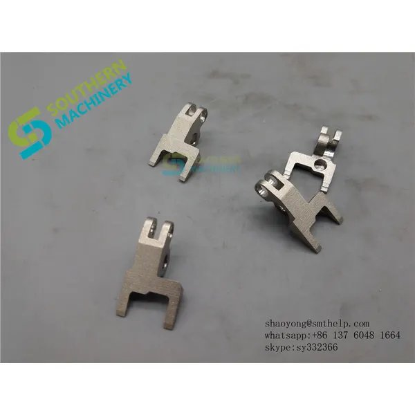 104691107505 – CHUCK .Panasonic Ai spare parts/ UIC Universal Ai Spare Parts – Smart EMS factory partner