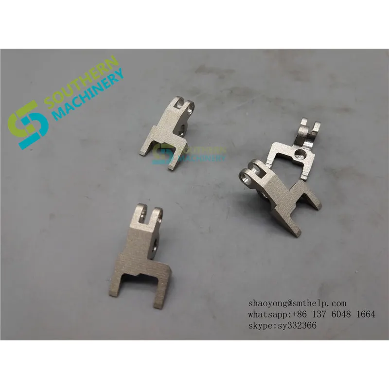 104691107505 – CHUCK .Panasonic Ai spare parts/ UIC Universal Ai Spare Parts – Smart EMS factory partner