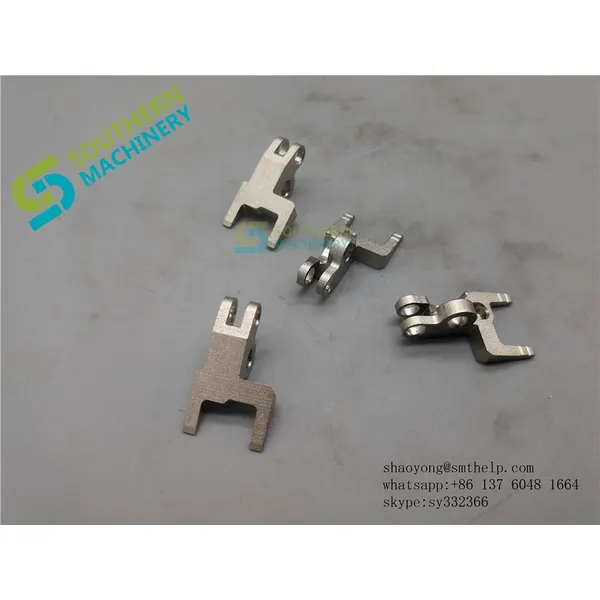 104691107505 – CHUCK .Panasonic Ai spare parts/ UIC Universal Ai Spare Parts – Smart EMS factory partner