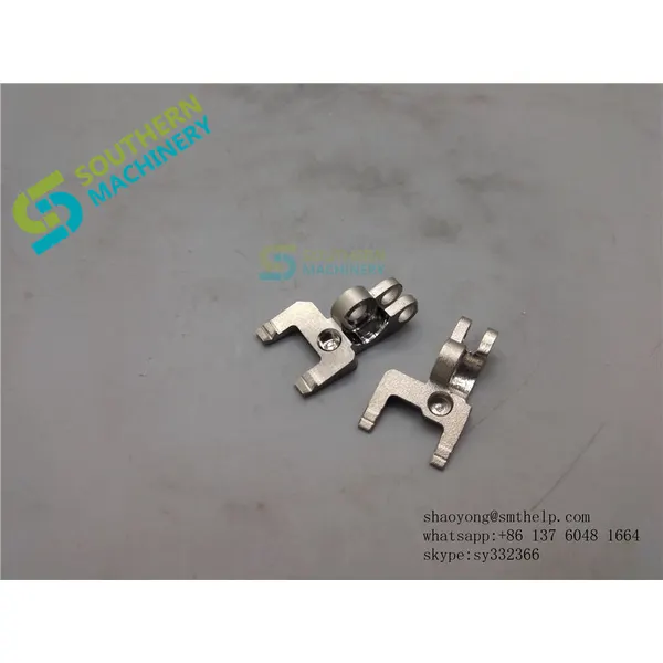 104691107505 – CHUCK .Panasonic Ai spare parts/ UIC Universal Ai Spare Parts – Smart EMS factory partner