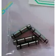 1020312024 – Made in China High quality Universal Instruments AI Spare Parts.Panasonic AI spare parts – Smart EMS factory partner