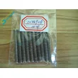 10249029 Made in China High quality Universal Instruments AI Spare Parts.Panasonic AI spare parts – Smart EMS factory partner