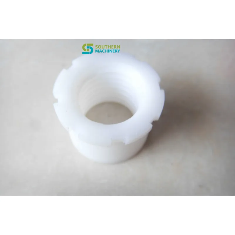 12784000。AI Spare Parts For Universal Instruments (Auto Insertion Machine) – Smart EMS factory partner