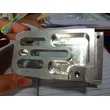 15954000  Made in China High quality Universal Instruments AI Spare Parts.Panasonic AI spare parts – Smart EMS factory partner