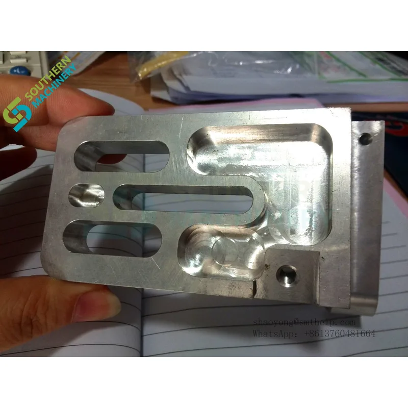 15954000 Made in China High quality Universal Instruments AI Spare Parts.Panasonic AI spare parts – Smart EMS factory partner