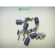 30410000 AI Spare Parts For  Universal Instruments (Auto Insertion Machine) – Smart EMS factory partner