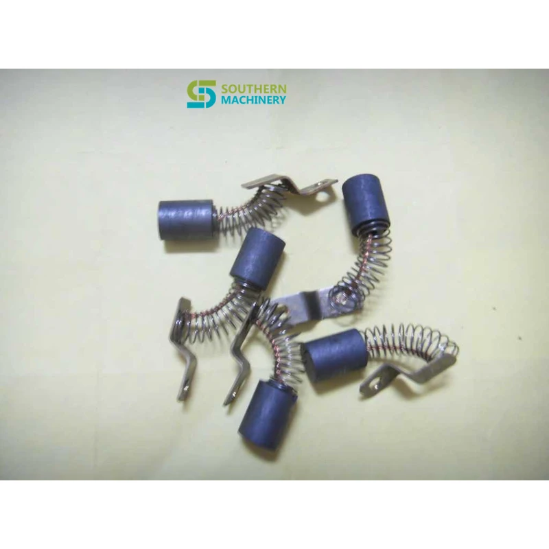 30410000 AI Spare Parts For Universal Instruments (Auto Insertion Machine) – Smart EMS factory partner