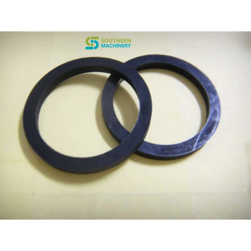 30508900 AI Spare Parts For Universal Instruments (Auto Insertion Machine) – Smart EMS factory partner