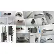 46914201  Ai spare parts/ Made in China High quality Universal Instruments AI Spare Parts.Panasonic AI spare parts. – Smart EMS factory partner