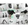 46914201  Ai spare parts/ Made in China High quality Universal Instruments AI Spare Parts.Panasonic AI spare parts. – Smart EMS factory partner