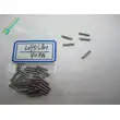 30953801 Ai spare parts/ Made in China High quality Universal Instruments AI Spare Parts.Panasonic AI spare parts. – Smart EMS factory partner