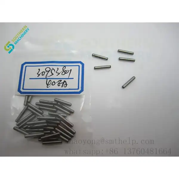 30953801 Ai spare parts/ Made in China High quality Universal Instruments AI Spare Parts.Panasonic AI spare parts. – Smart EMS factory partner