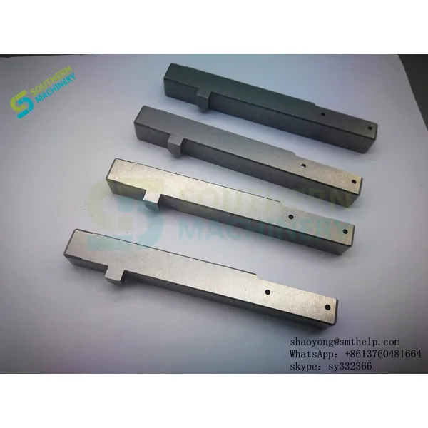 30997610 PUSHER Universal Instruments AI Spare Parts. – Smart EMS factory partner