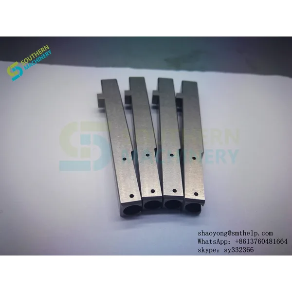 30997610 PUSHER Universal Instruments AI Spare Parts. – Smart EMS factory partner