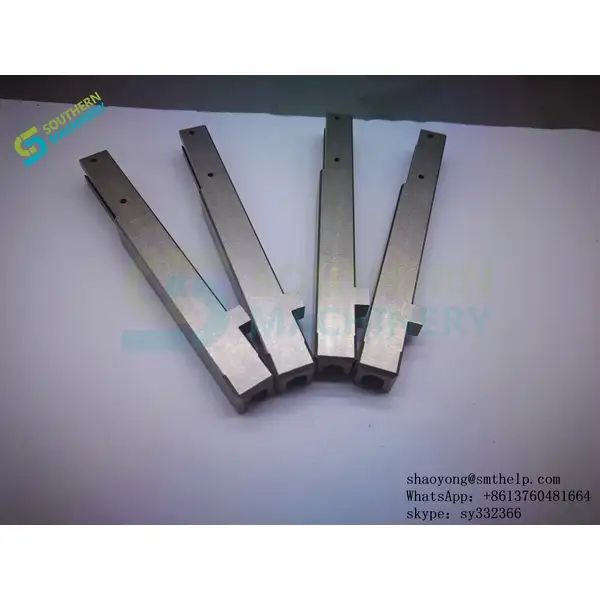 30997610 PUSHER Universal Instruments AI Spare Parts. – Smart EMS factory partner