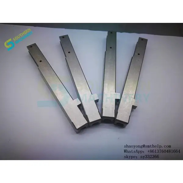 30997610 PUSHER Universal Instruments AI Spare Parts. – Smart EMS factory partner