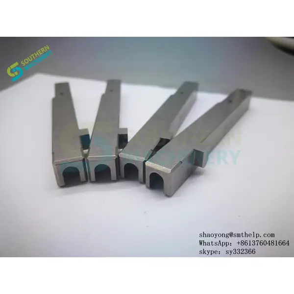 30997610 PUSHER Universal Instruments AI Spare Parts. – Smart EMS factory partner