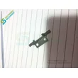 41008201 Made in China High quality Universal Instruments AI Spare Parts.Panasonic AI spare parts – Smart EMS factory partner