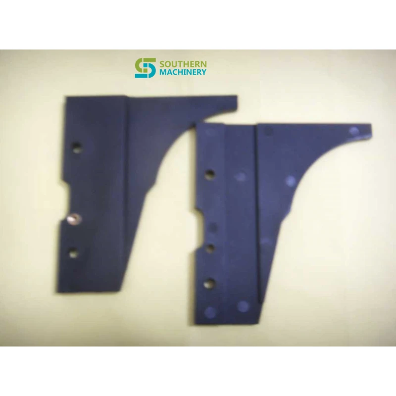 42513303 AI Spare Parts For Universal Instruments (Auto Insertion Machine) – Smart EMS factory partner