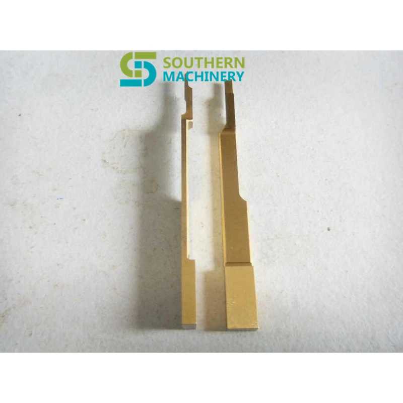 43077009 43077008 43077004 43077108 44266703 44266804 AI Spare Parts For Universal Instruments (Auto Insertion Machine) – Smart EMS factory partner