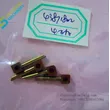 43871802 Made in China High quality Universal Instruments AI Spare Parts.Panasonic AI spare parts – Smart EMS factory partner