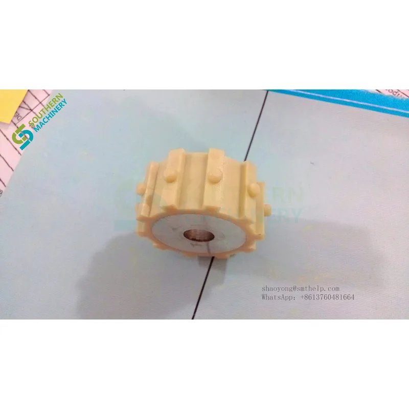 44236801- Made in China High quality Universal Instruments AI Spare Parts.Panasonic AI spare parts – Smart EMS factory partner