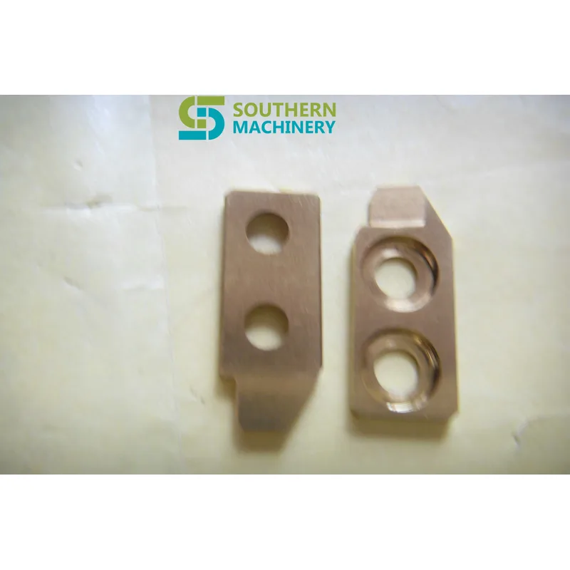 44241406/44241405 AI Spare Parts For Universal Instruments (Auto Insertion Machine) – Smart EMS factory partner