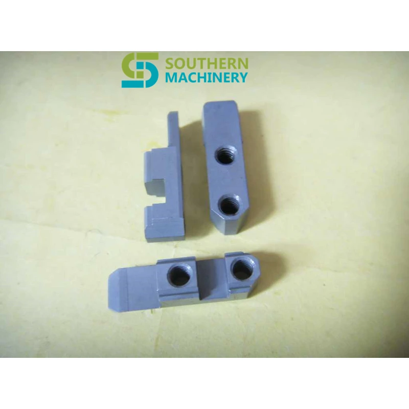 44241611.ai قطع غيار للأجهزة العالمية (آلة إدخال السيارات) - شريك مصنع Smart EMS