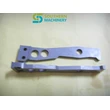 44241911  .AI Spare Parts For  Universal Instruments (Auto Insertion Machine) – Smart EMS factory partner