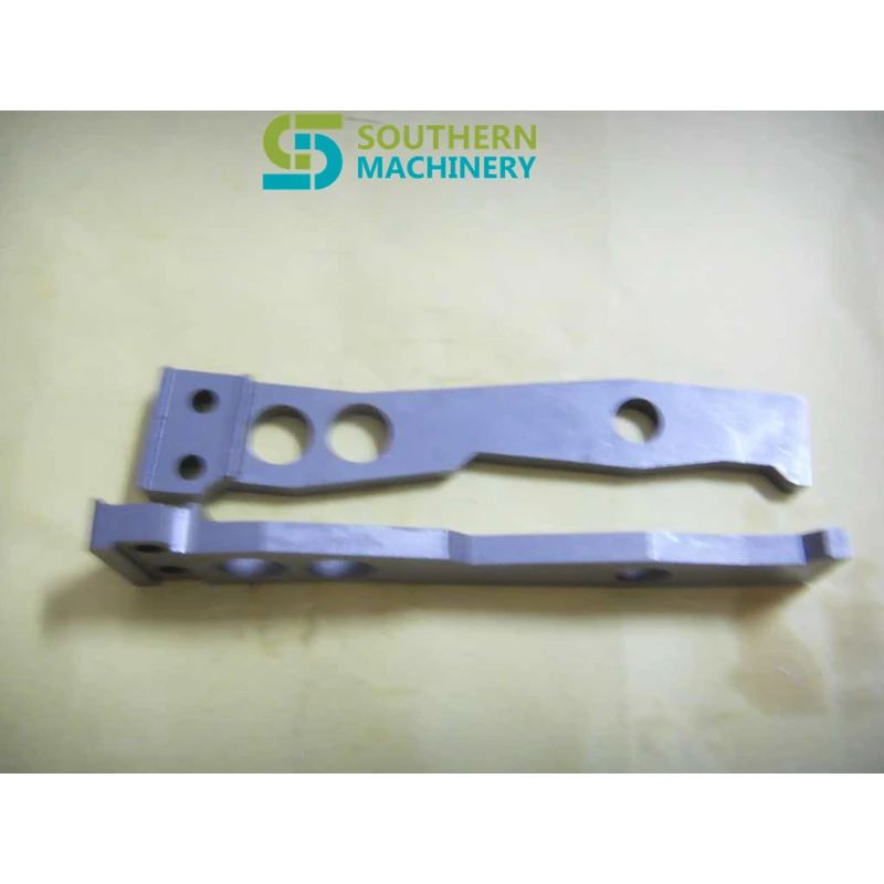 44241911 .AI Spare Parts For Universal Instruments (Auto Insertion Machine) – Smart EMS factory partner