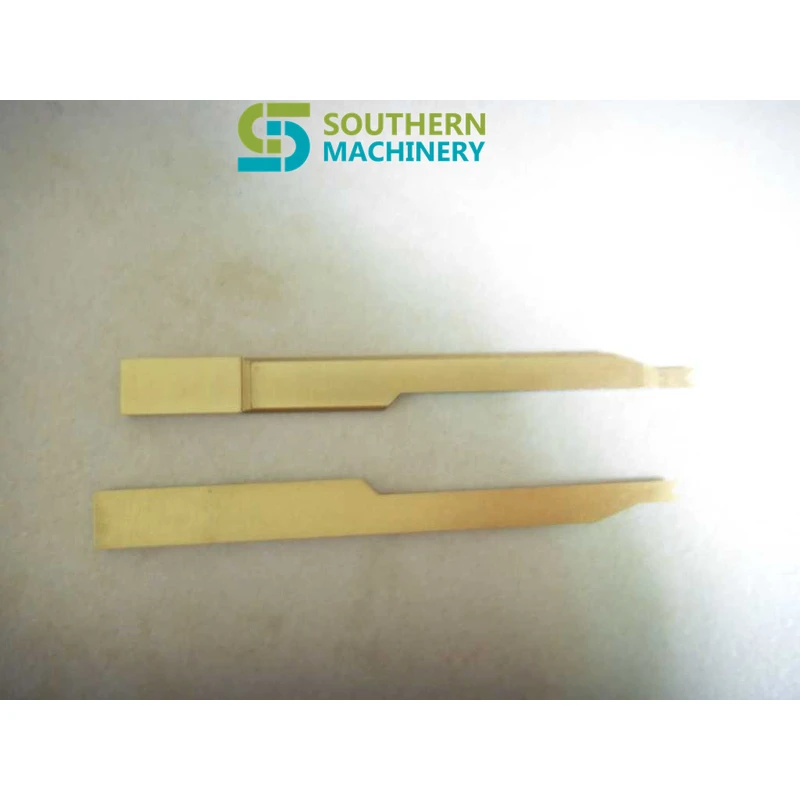 44266703 43077009 43077008 43077004 43077108 AI Spare Parts For Universal Instruments (Auto Insertion Machine) – Smart EMS factory partner