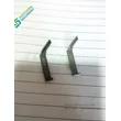 44629902 Made in China High quality Universal Instruments AI Spare Parts.Panasonic AI spare parts – Smart EMS factory partner