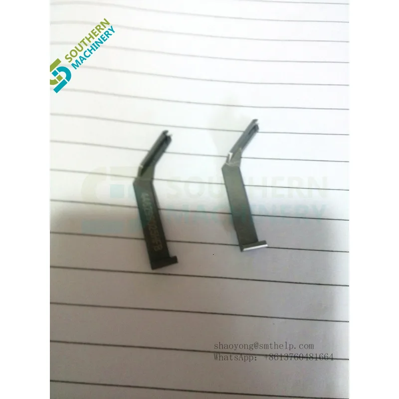 44629902 Made in China High quality Universal Instruments AI Spare Parts.Panasonic AI spare parts – Smart EMS factory partner