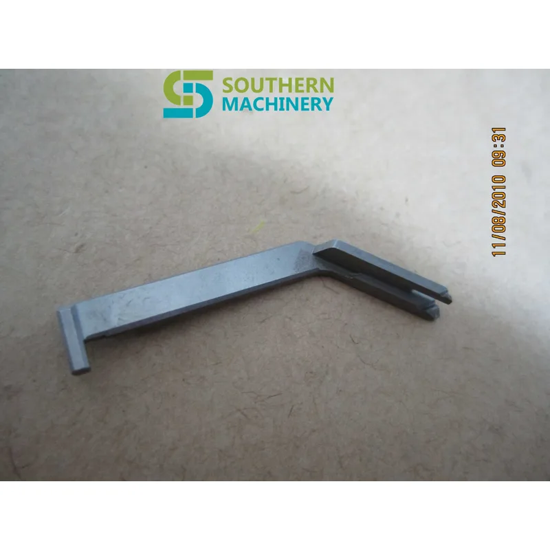 44629906 44629802 AI Spare Parts For Universal Instruments (Auto Insertion Machine) – Smart EMS factory partner