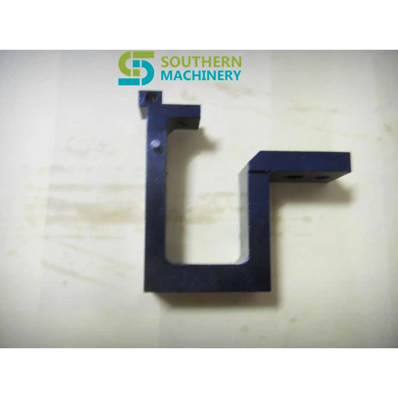 44896802 AI قطع غيار للأدوات العالمية (آلة إدخال السيارات) - شريك مصنع Smart EMS