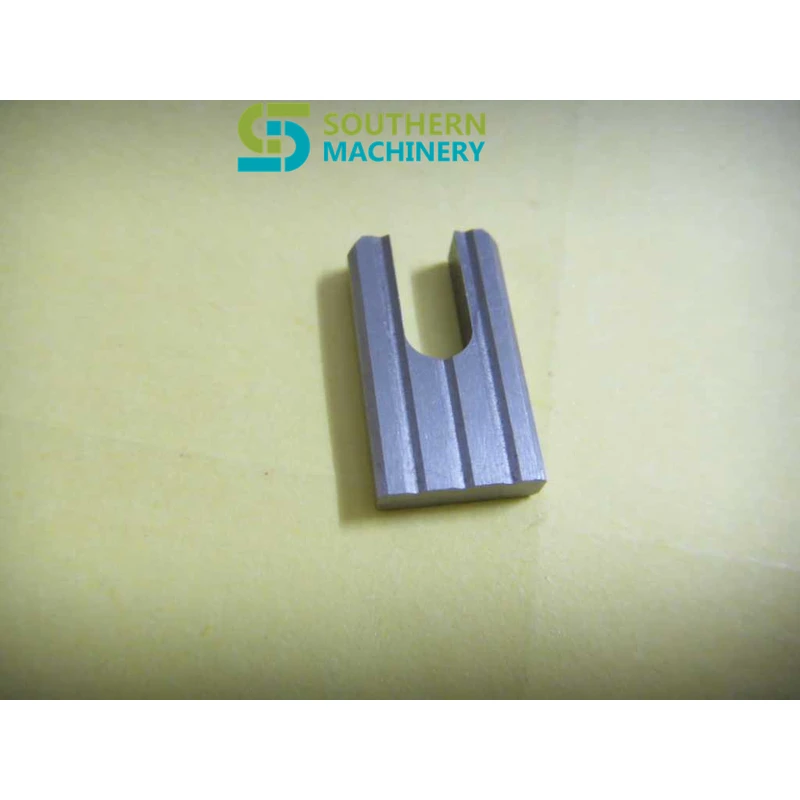 44896901 AI قطع غيار للأجهزة العالمية (آلة الإدراج التلقائي) - شريك مصنع Smart EMS