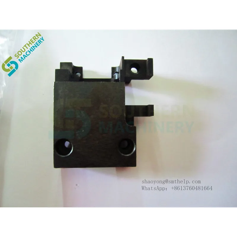 45053501 Made in China High quality Universal Instruments AI Spare Parts.Panasonic AI spare parts – Smart EMS factory partner