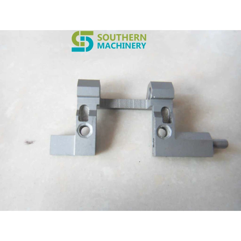 45095202 قطع غيار AI للأجهزة العالمية (آلة إدخال تلقائي) - شريك مصنع Smart EMS