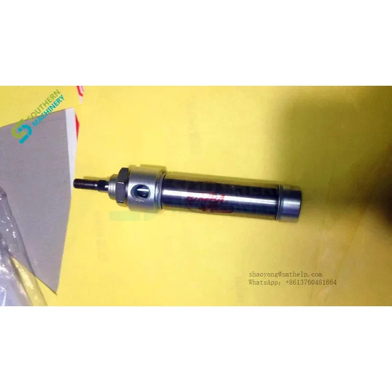 45177601 Made in China High quality Universal Instruments AI Spare Parts.Panasonic AI spare parts – Smart EMS factory partner