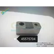 45575704 cutter , anvil/Universal Instruments AI Spare Parts.Panasonic AI spare parts – Smart EMS factory partner