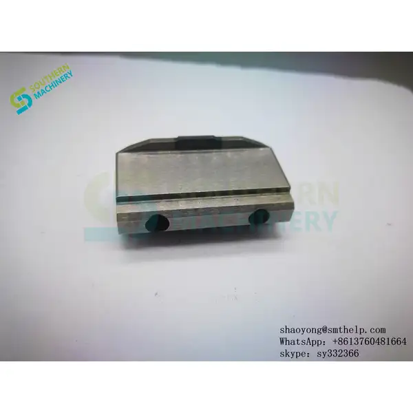 45575704 cutter , anvil/Universal Instruments AI Spare Parts.Panasonic AI spare parts – Smart EMS factory partner