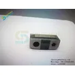 45575704 cutter , anvil/Universal Instruments AI Spare Parts.Panasonic AI spare parts – Smart EMS factory partner