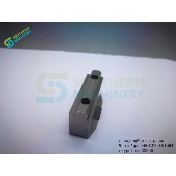 45575704 cutter , anvil/Universal Instruments AI Spare Parts.Panasonic AI spare parts – Smart EMS factory partner