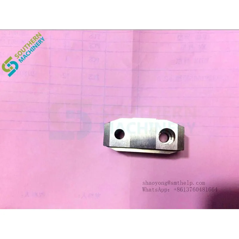 45575705 Made in China High quality Universal Instruments AI Spare Parts.Panasonic AI spare parts – Smart EMS factory partner