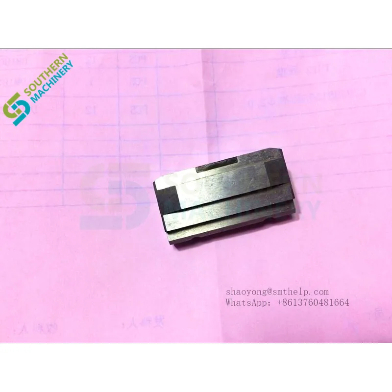 455757051- Made in China High quality Universal Instruments AI Spare Parts.Panasonic AI spare parts – Smart EMS factory partner