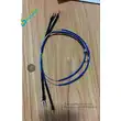 46178401 صنع في الصين أدوات عالمية عالية الجودة ai Spare Parts.panasonic ai Spare Parts. - شريك مصنع سمارت إم إس